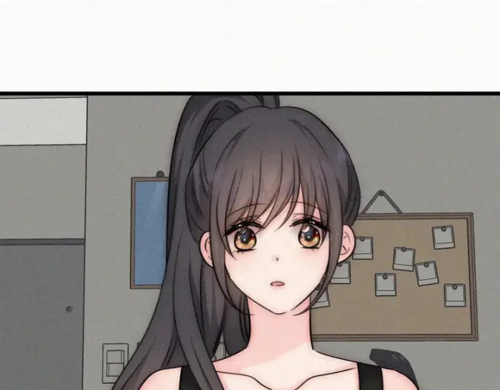 漫画《偏偏宠爱》第179话 新贵第5张图