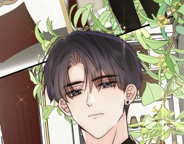 漫画《偏偏宠爱》第179话 新贵第52张图