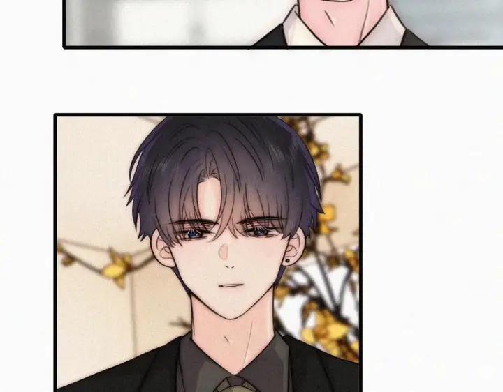 漫画《偏偏宠爱》第179话 新贵第63张图