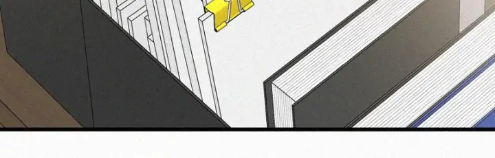 漫画《偏偏宠爱》第179话 新贵第66张图