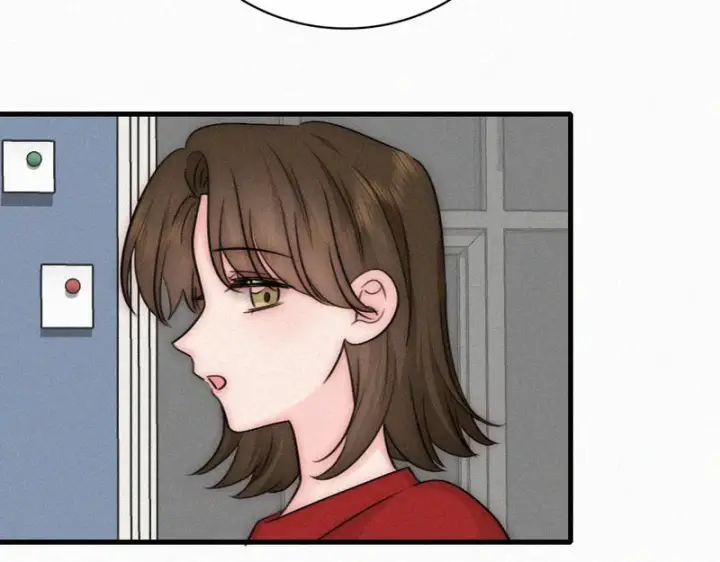 漫画《偏偏宠爱》第179话 新贵第9张图