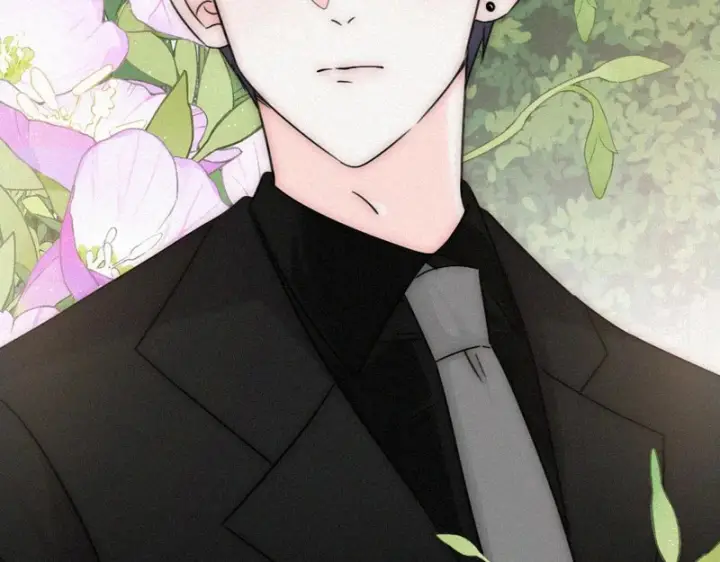 漫画《偏偏宠爱》第180话 不亲民第12张图