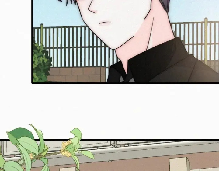 漫画《偏偏宠爱》第180话 不亲民第17张图