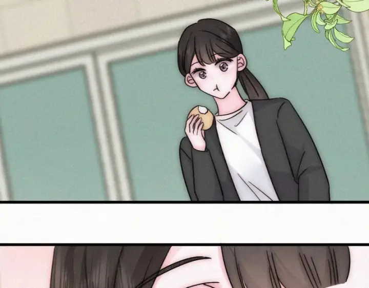 漫画《偏偏宠爱》第180话 不亲民第19张图