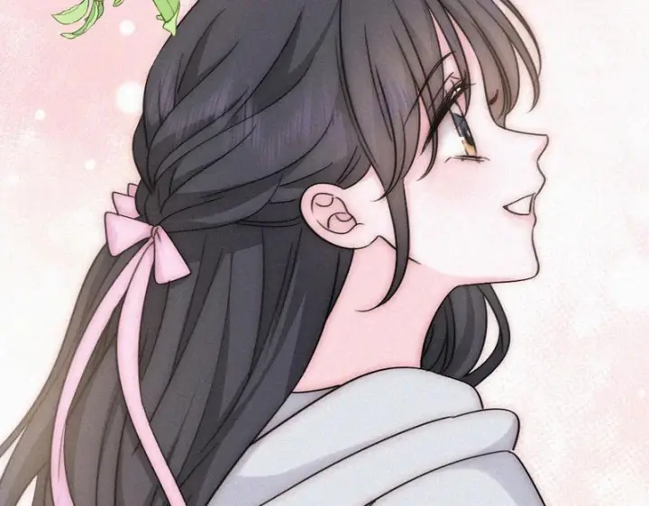 漫画《偏偏宠爱》第180话 不亲民第24张图