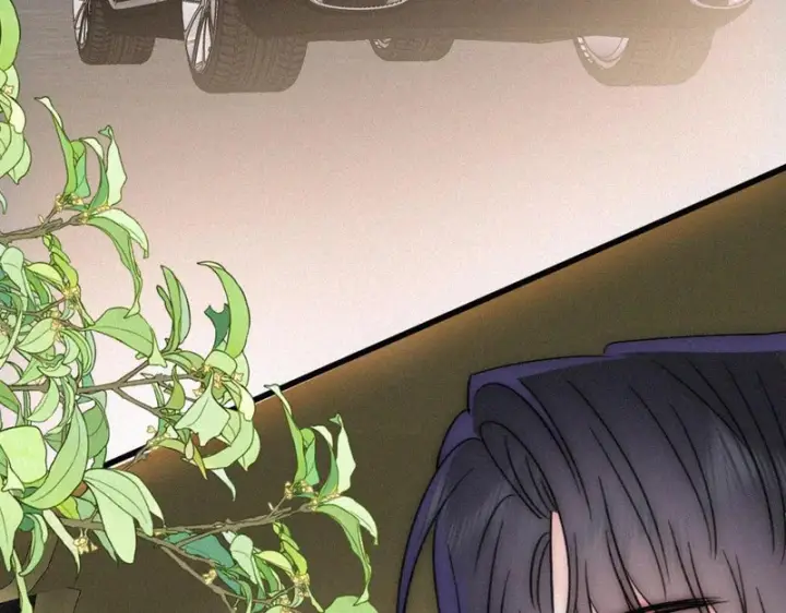 漫画《偏偏宠爱》第180话 不亲民第63张图
