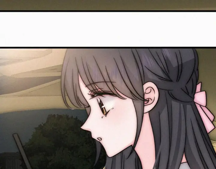 漫画《偏偏宠爱》第181话 养你第14张图