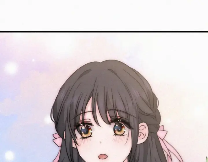 漫画《偏偏宠爱》第181话 养你第40张图