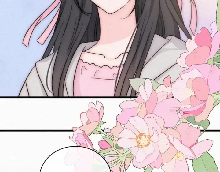 漫画《偏偏宠爱》第181话 养你第41张图