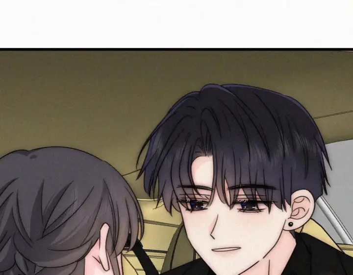 漫画《偏偏宠爱》第181话 养你第49张图