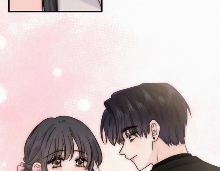 漫画《偏偏宠爱》第181话 养你第52张图