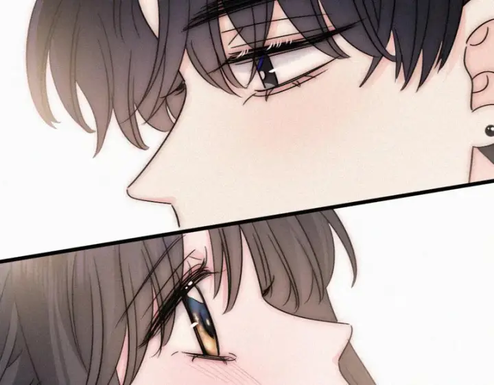 漫画《偏偏宠爱》第181话 养你第54张图