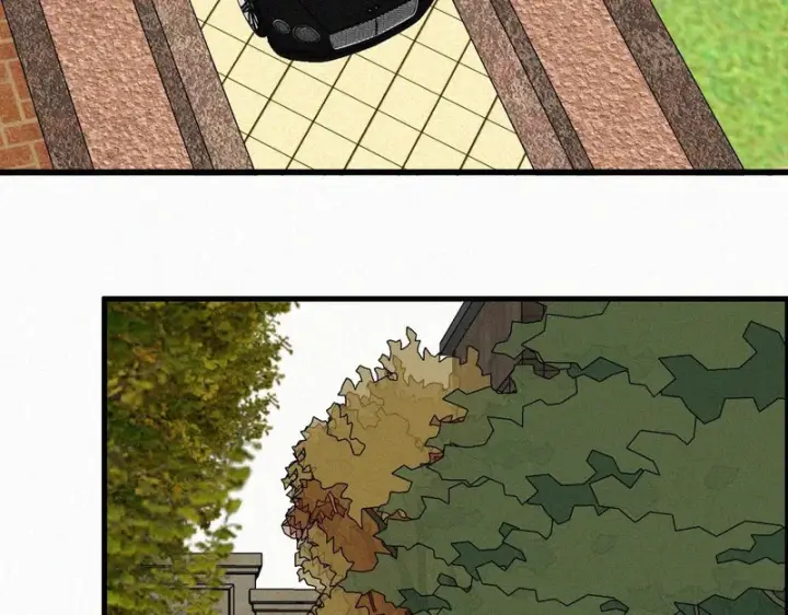 漫画《偏偏宠爱》第181话 养你第60张图