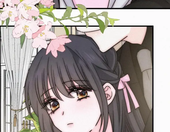 漫画《偏偏宠爱》第182话 都是你的第16张图