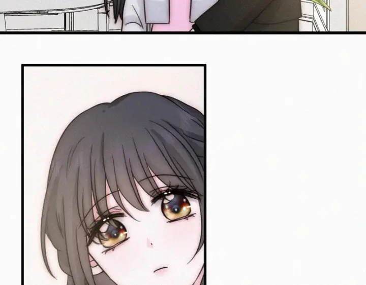 漫画《偏偏宠爱》第182话 都是你的第20张图