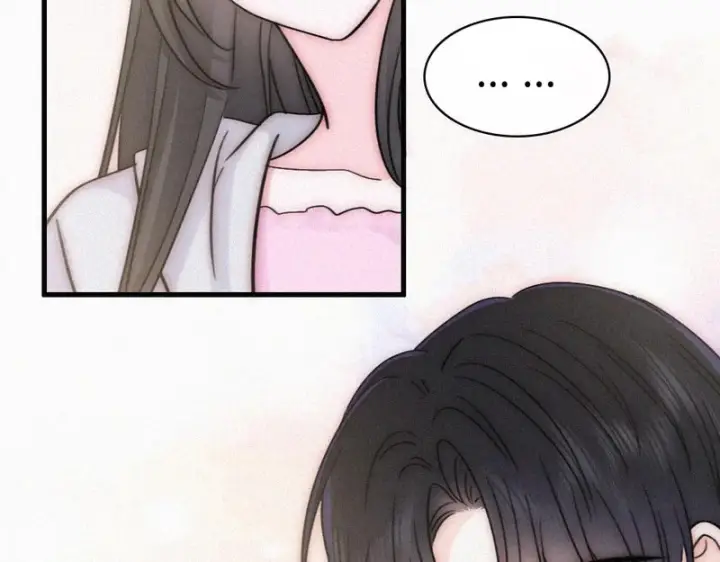 漫画《偏偏宠爱》第182话 都是你的第21张图