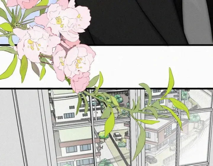 漫画《偏偏宠爱》第182话 都是你的第23张图