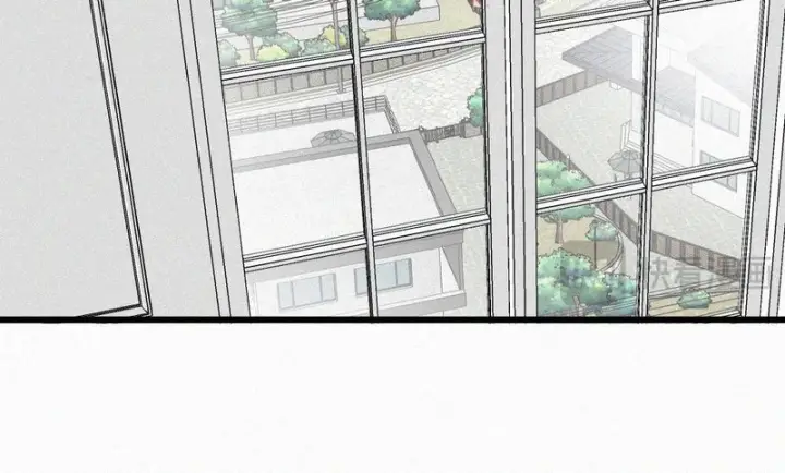 漫画《偏偏宠爱》第182话 都是你的第24张图