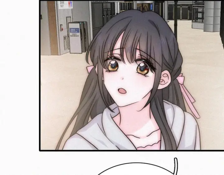 漫画《偏偏宠爱》第182话 都是你的第49张图