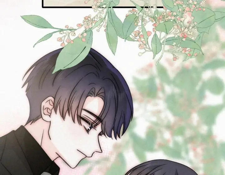 漫画《偏偏宠爱》第182话 都是你的第58张图