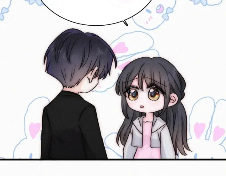漫画《偏偏宠爱》第182话 都是你的第62张图