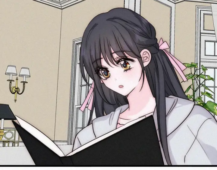 漫画《偏偏宠爱》第183话 都给你第11张图