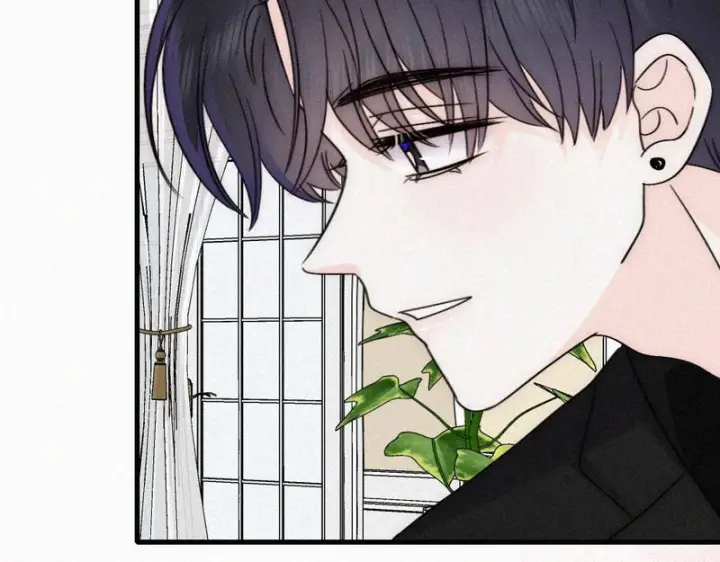 漫画《偏偏宠爱》第183话 都给你第25张图