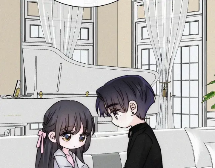 漫画《偏偏宠爱》第183话 都给你第30张图