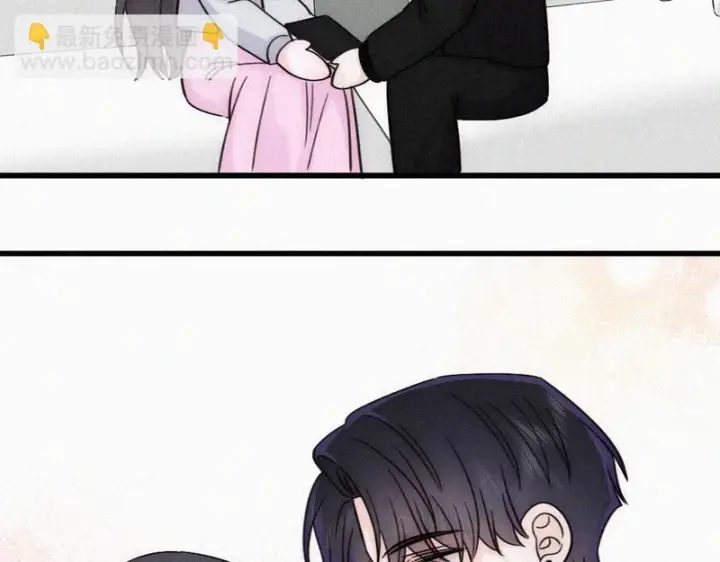 漫画《偏偏宠爱》第183话 都给你第31张图