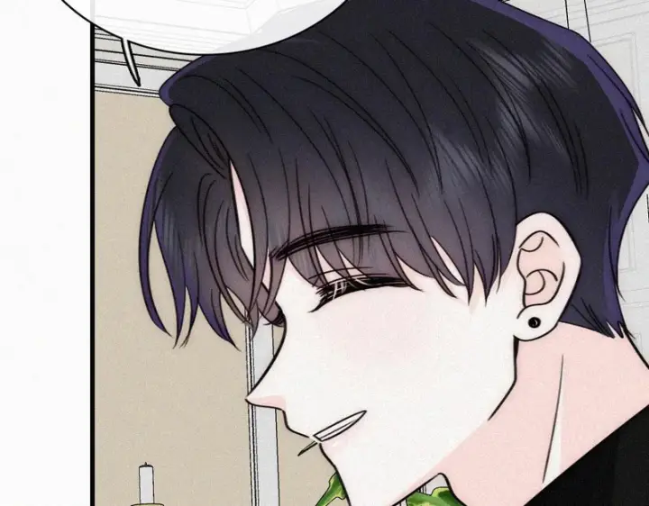 漫画《偏偏宠爱》第183话 都给你第46张图