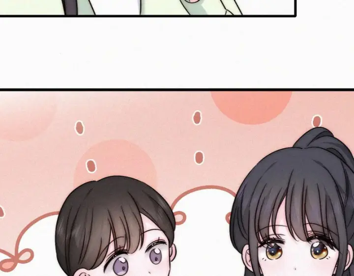 漫画《偏偏宠爱》第183话 都给你第67张图