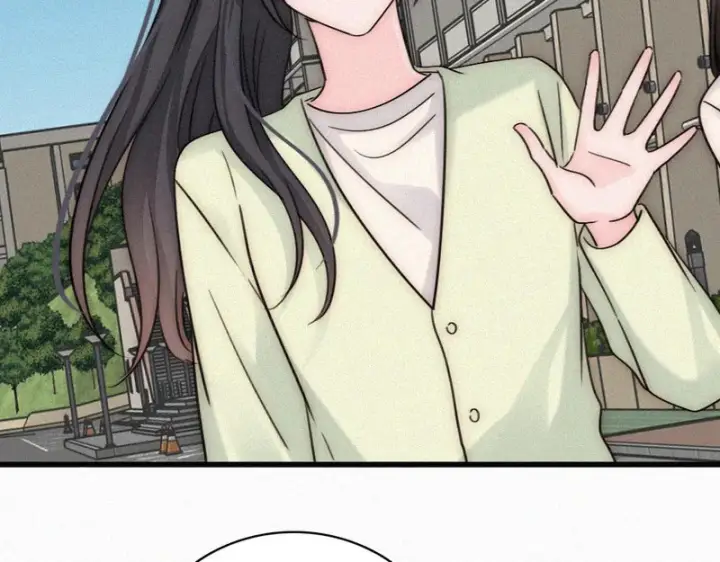 漫画《偏偏宠爱》第184话 陪我第29张图