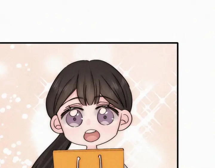 漫画《偏偏宠爱》第184话 陪我第34张图