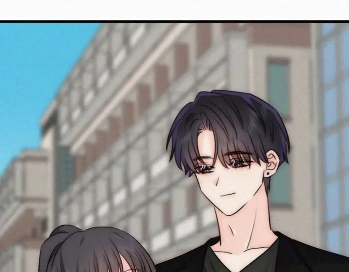 漫画《偏偏宠爱》第184话 陪我第43张图