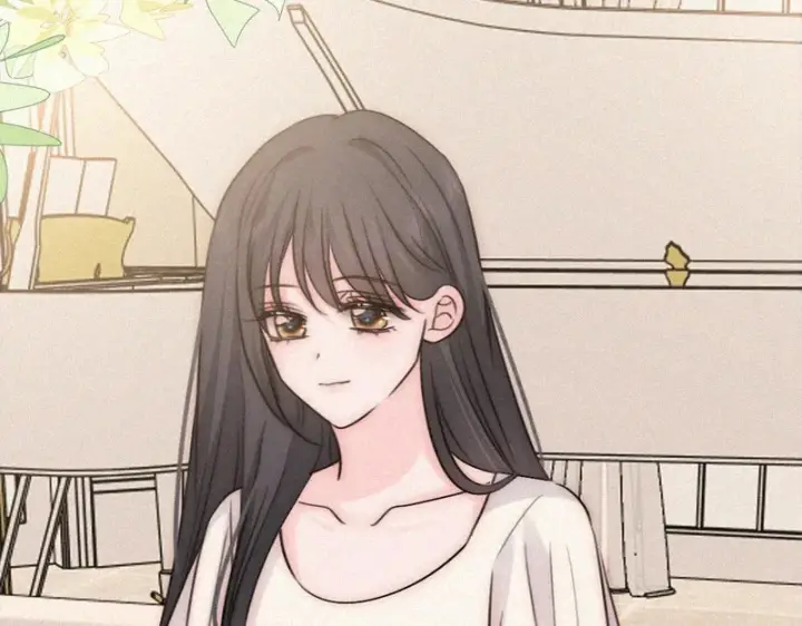 漫画《偏偏宠爱》第184话 陪我第53张图