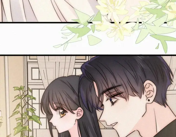 漫画《偏偏宠爱》第184话 陪我第55张图