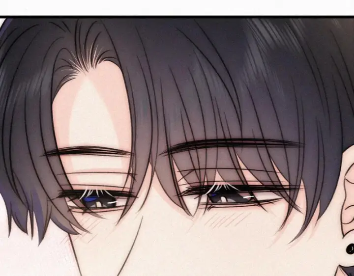 漫画《偏偏宠爱》第184话 陪我第68张图