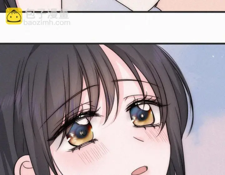 漫画《偏偏宠爱》第185话 给亲下呗第16张图