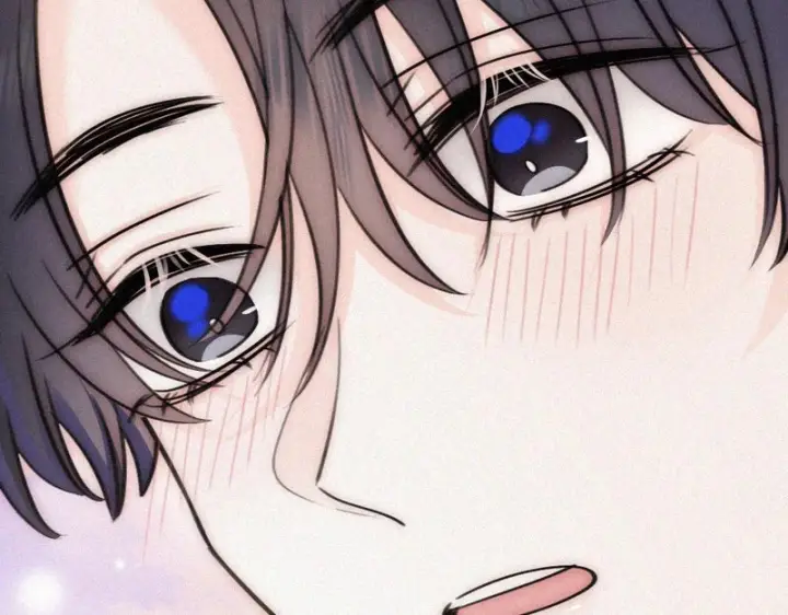 漫画《偏偏宠爱》第185话 给亲下呗第38张图
