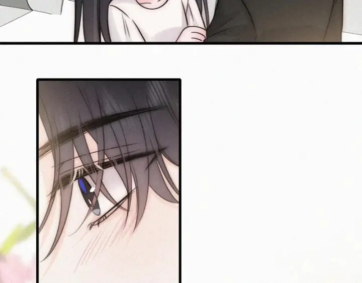 漫画《偏偏宠爱》第185话 给亲下呗第41张图