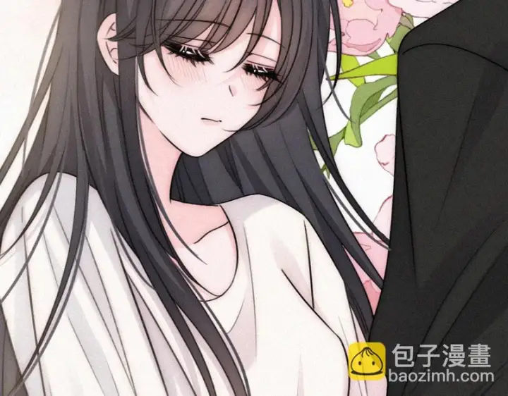 漫画《偏偏宠爱》第185话 给亲下呗第44张图