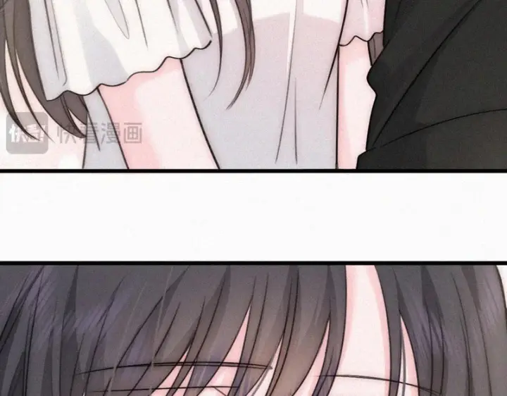 漫画《偏偏宠爱》第185话 给亲下呗第45张图