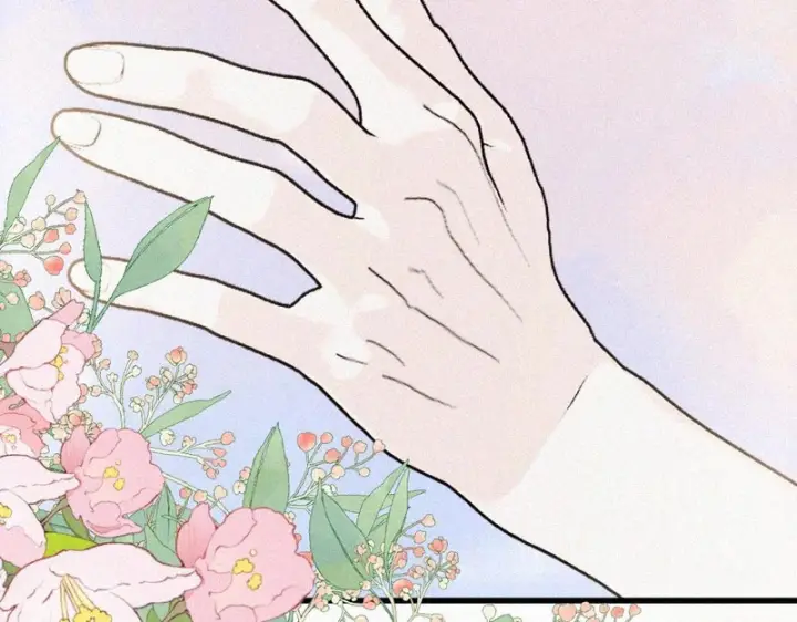 漫画《偏偏宠爱》第185话 给亲下呗第48张图