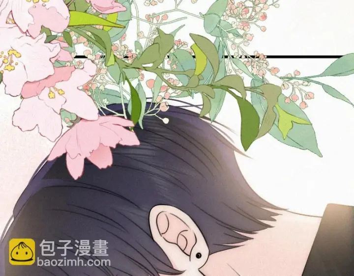 漫画《偏偏宠爱》第185话 给亲下呗第49张图