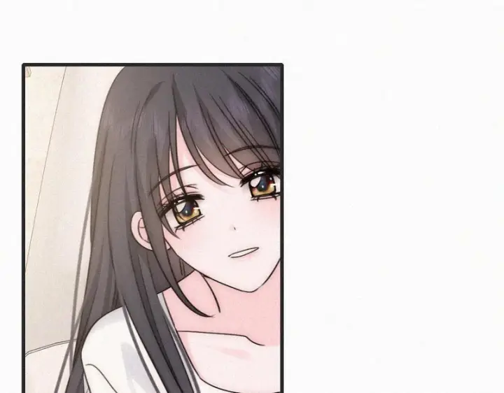 漫画《偏偏宠爱》第185话 给亲下呗第5张图