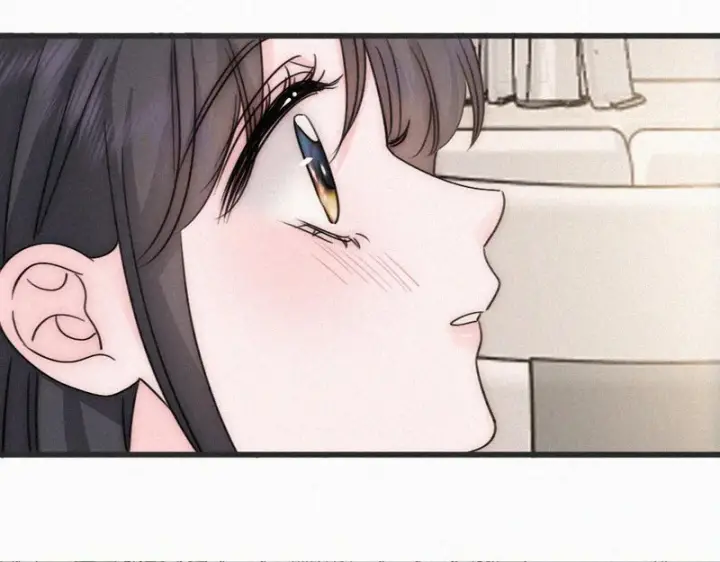 漫画《偏偏宠爱》第185话 给亲下呗第9张图