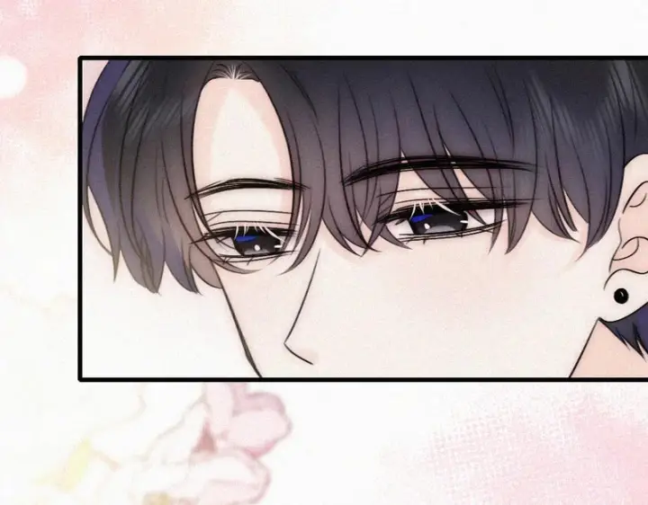 漫画《偏偏宠爱》第186话 成长第10张图