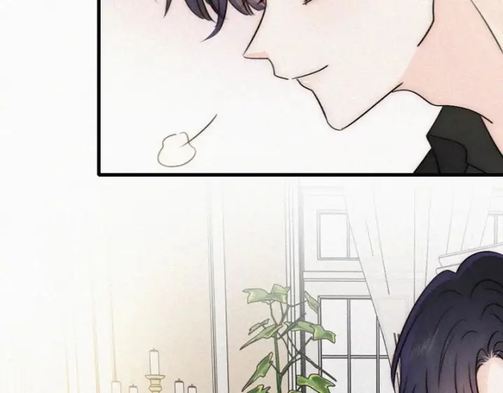 漫画《偏偏宠爱》第186话 成长第15张图