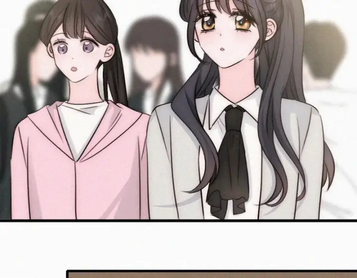 漫画《偏偏宠爱》第186话 成长第25张图