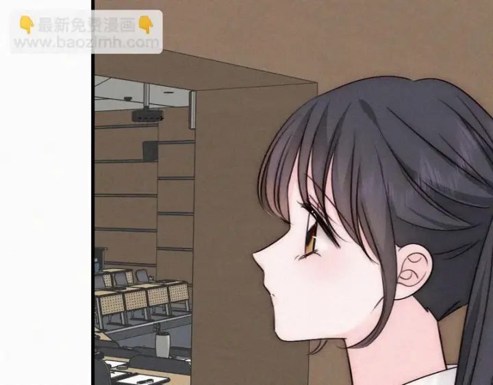 漫画《偏偏宠爱》第186话 成长第26张图